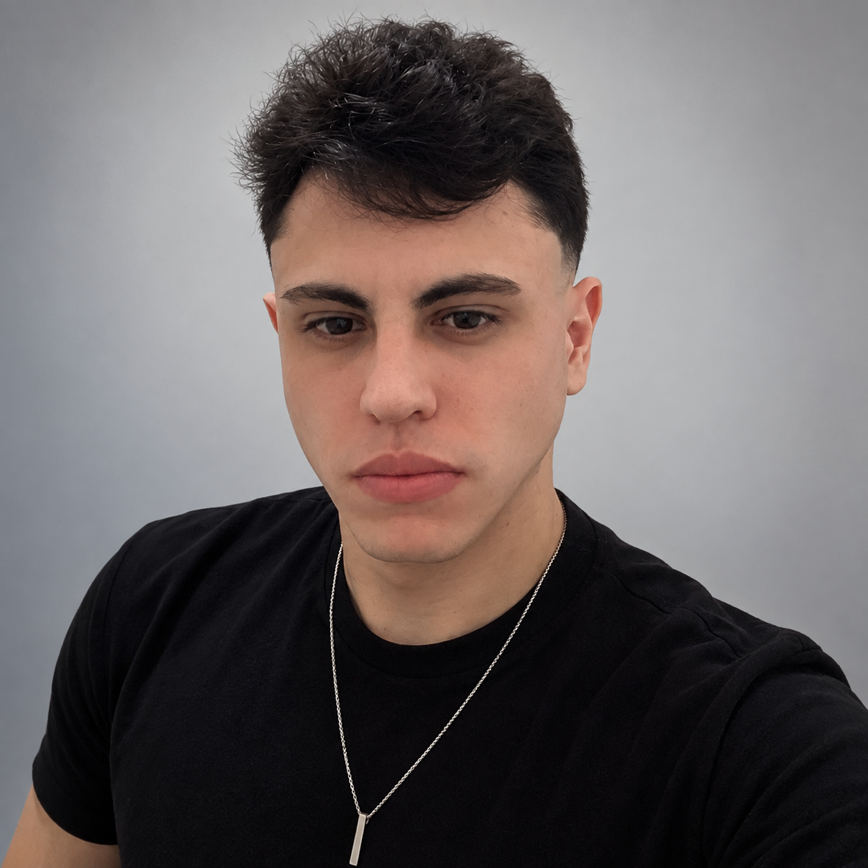 Vinícius Borges